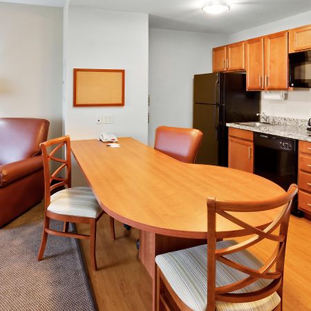 Candlewood Suites Hazleton By Ihg Pokój zdjęcie
