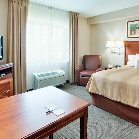 Candlewood Suites Hazleton By Ihg Pokój zdjęcie