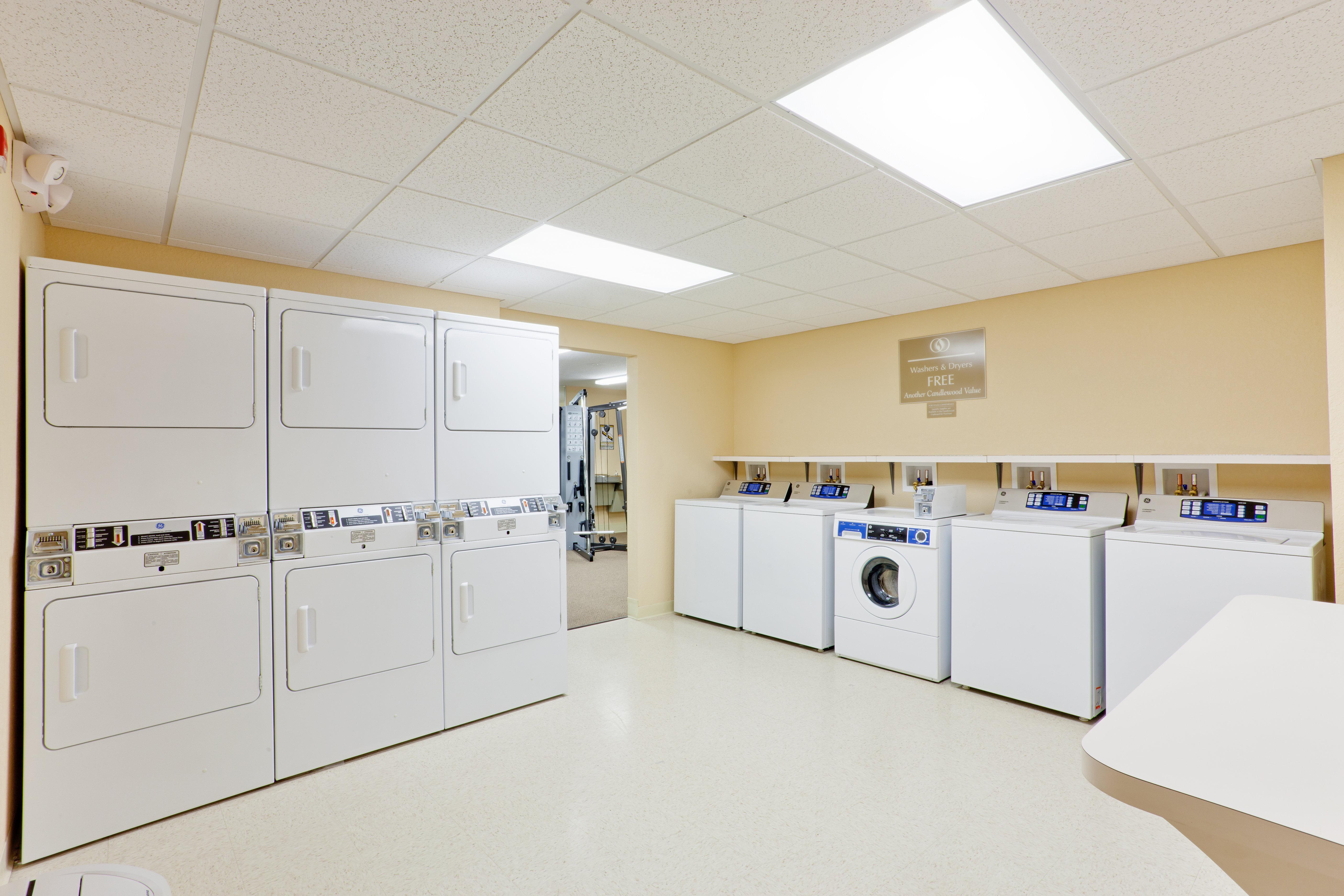 Candlewood Suites Hazleton By Ihg Zewnętrze zdjęcie