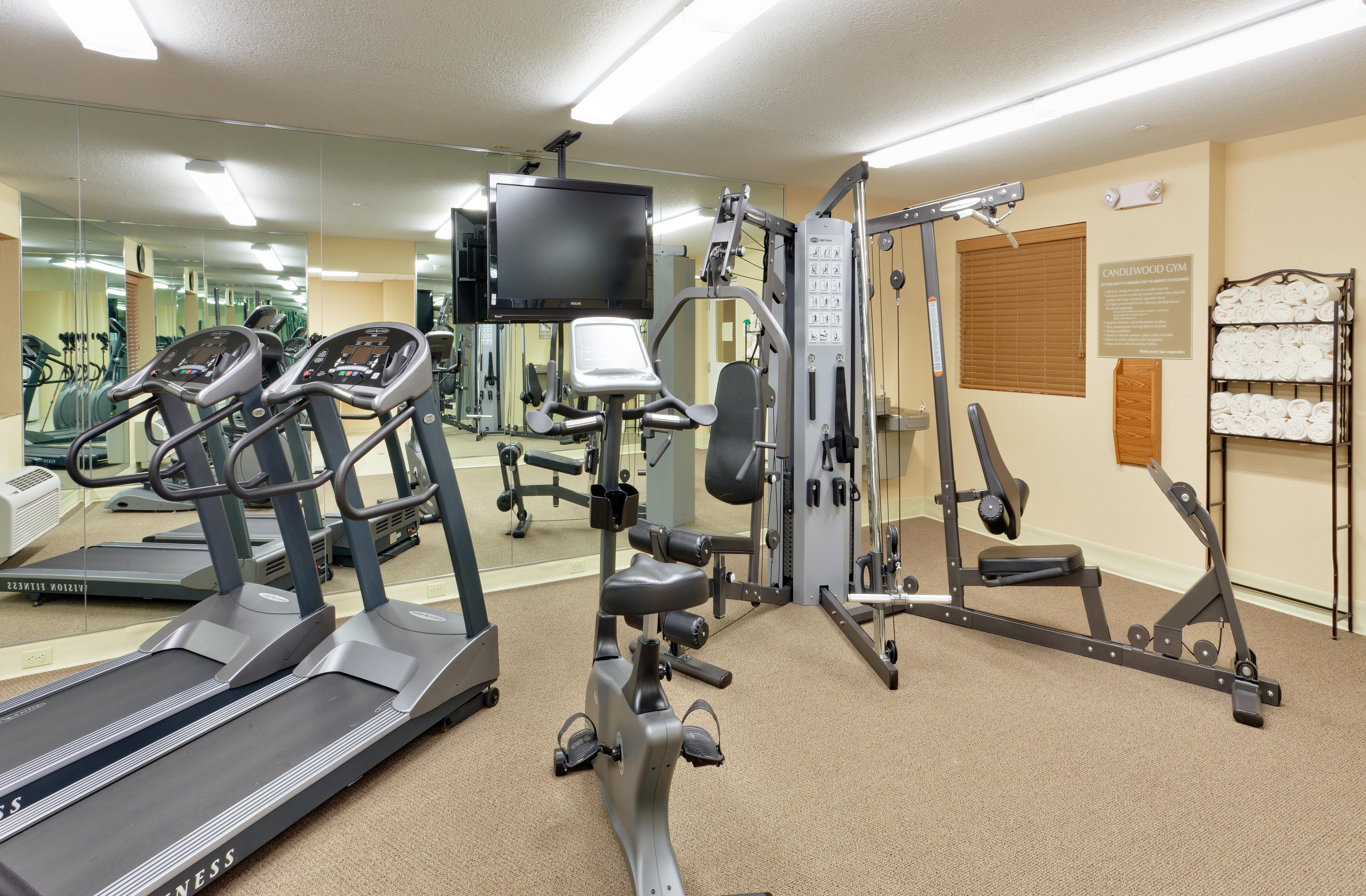 Candlewood Suites Hazleton By Ihg Zewnętrze zdjęcie