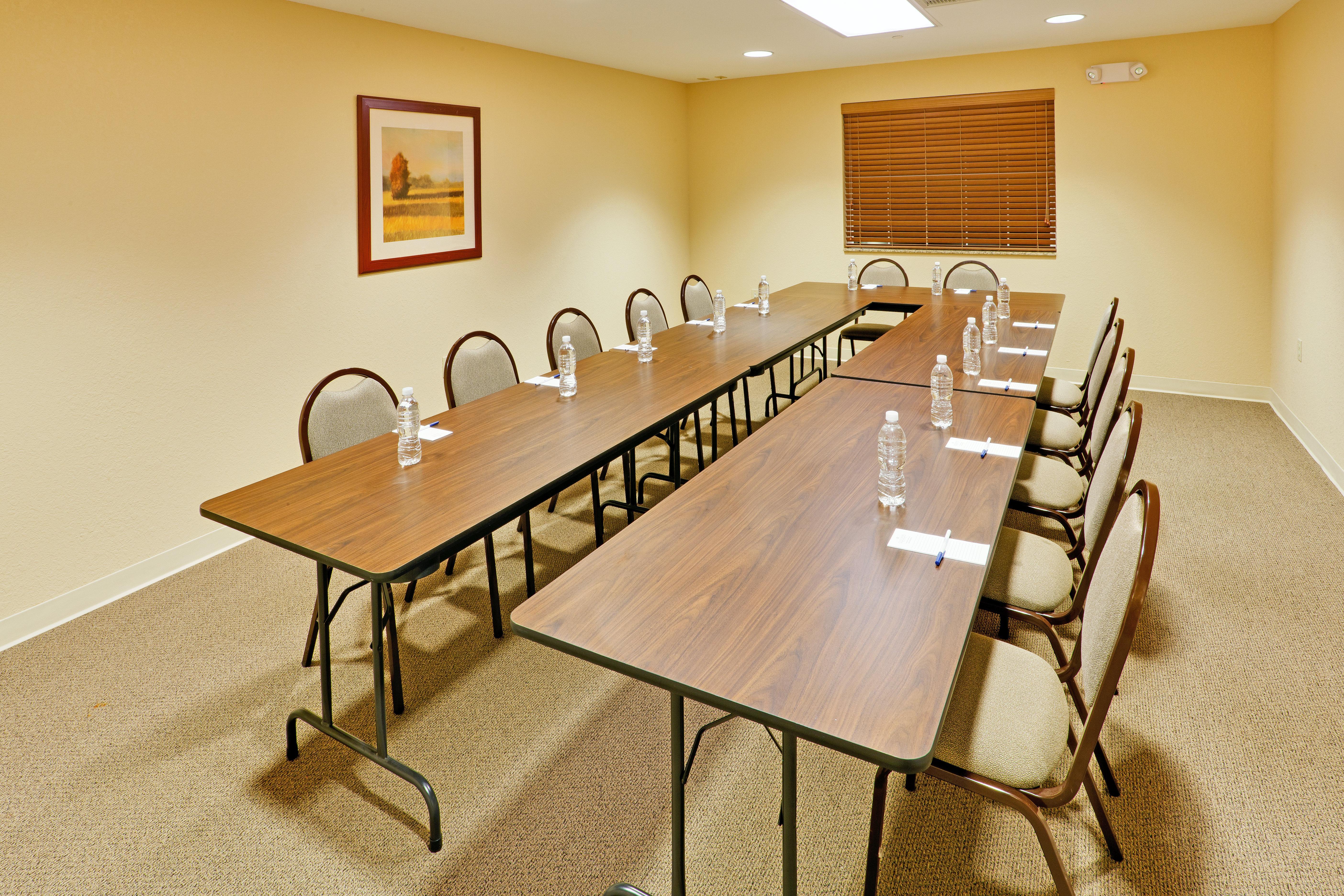 Candlewood Suites Hazleton By Ihg Zewnętrze zdjęcie